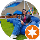 Lady Salcedo profile picture