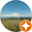 GUSTAVO URIZA profile picture