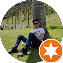 Julián González profile picture