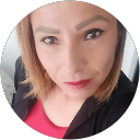 Luisa Pinto profile picture