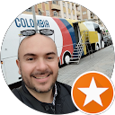 Diego Cañón profile picture