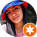 Kelly González profile picture